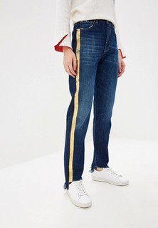 Джинсы Pinko 
