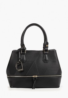 Сумка Dino Ricci