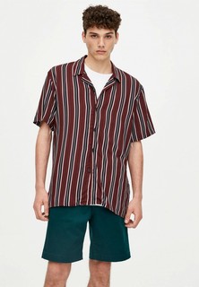 Рубашка Pull&Bear 