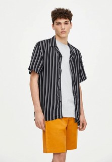 Рубашка Pull&Bear 