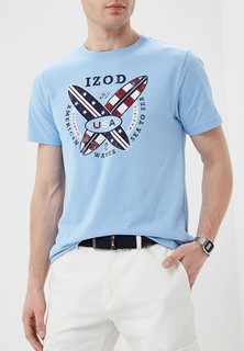 Футболка Izod 