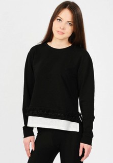 Свитшот Pavli