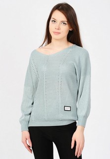 Пуловер Pavli 
