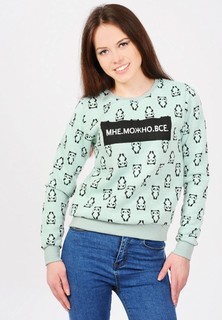 Свитшот Pavli 