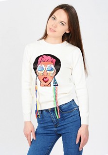 Свитшот Pavli 