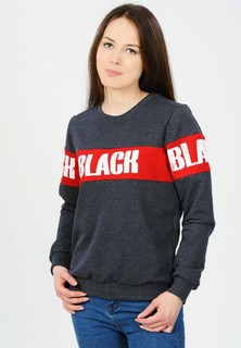 Свитшот Pavli 