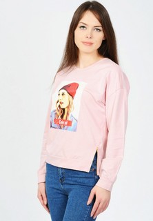 Свитшот Pavli 