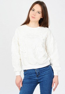 Свитшот Pavli 