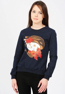 Свитшот Pavli 