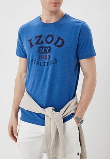 Футболка Izod 