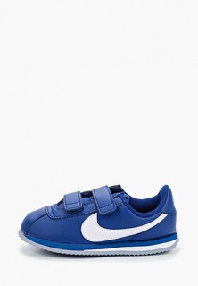 Кроссовки Nike CORTEZ BASIC SL (PSV)