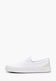 Слипоны Converse One Star CC Slip