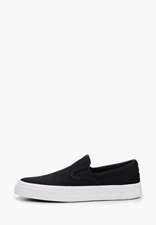 Слипоны Converse One Star CC Slip