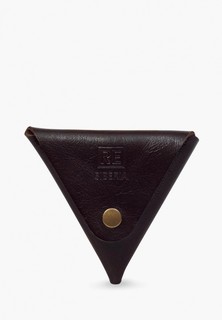Кошелек Reconds Triangle