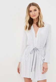 Халат домашний Marks & Spencer 