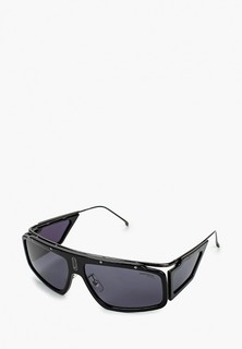 Очки солнцезащитные Carrera CARRERA FACER 807