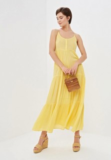 Сарафан Vero Moda 