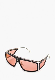 Очки солнцезащитные Carrera CARRERA FACER WR7