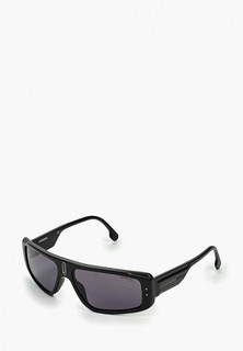 Очки солнцезащитные Carrera CARRERA 1022/S 003