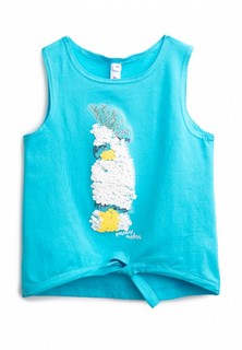 Майка PlayToday 