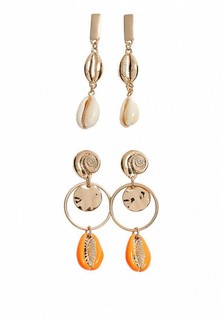 Комплект Stradivarius