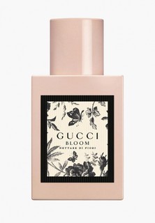 Парфюмерная вода Gucci Bloom Nettare Di Fiori, 30 мл