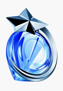 Туалетная вода Mugler Angel, 80 мл