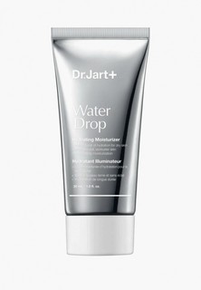 Сыворотка для лица Dr.Jart Whitening Water Drop, 100 мл
