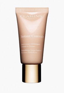 Консилер Clarins Instant, 00, 15 мл