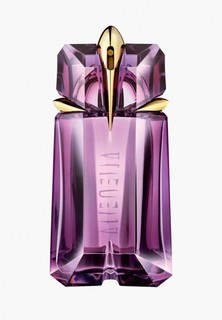 Туалетная вода Mugler Alien, 60 мл