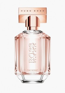 Туалетная вода Hugo Boss The Scent for Her, 50 мл