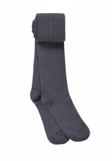 Колготки Artie