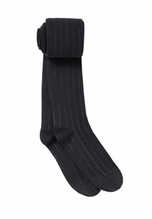 Колготки Artie 