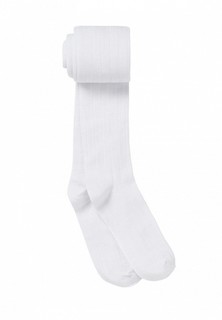 Колготки Artie 