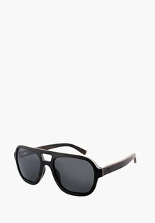 Категория: Солнцезащитные очки мужские Cloudlet