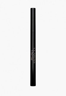 Подводка для глаз Clarins 3-dot Liner, 0.7 мл