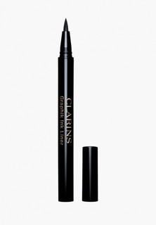 Подводка для глаз Clarins Graphik Ink Liner, 0.4 мл