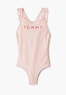 Купальник Tommy Hilfiger 