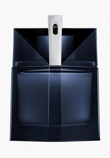 Туалетная вода Mugler Alien Man, 50 мл
