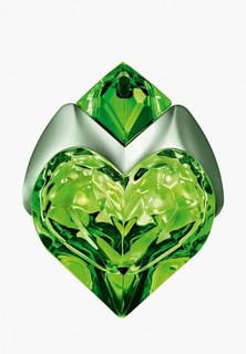 Туалетная вода Mugler Aura, 30 мл