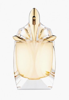 Туалетная вода Mugler Alien Eau Extraordinaire, 30 мл