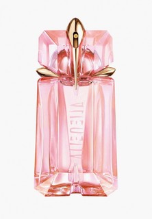 Туалетная вода Mugler Alien Flora Futura, 30 мл