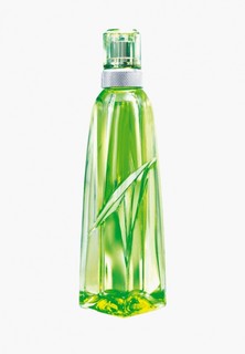 Туалетная вода Mugler Cologne, 100 мл