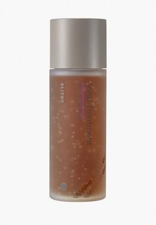 Эссенция для лица Blithe Vital Treatment 8 Nourishing Beans, 150 мл