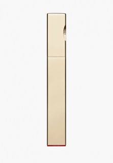 Тушь для ресниц Clarins Top Coat Or, 7 мл