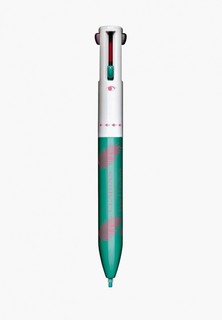 Подводка для глаз Clarins Stylo 4 Couleurs, 0,4 г