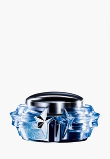 Крем для тела Mugler Angel Perfuming, 200 мл