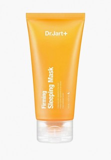 Маска для лица Dr.Jart Intra Jet Firming Sleeping, 120 мл