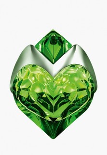 Туалетная вода Mugler Aura, 50 мл