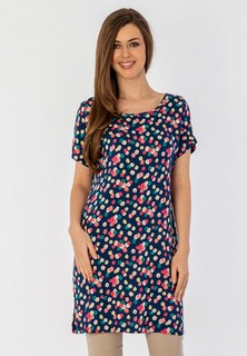 Туника S&A Style 
